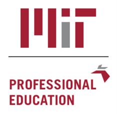 MIT Professional Education_icon